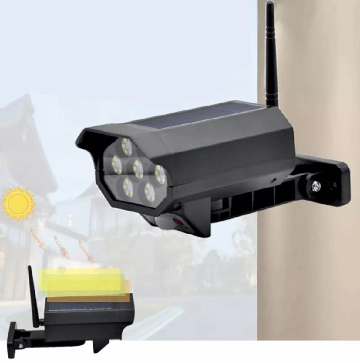 574028ca864263068b2deb3431e82b3f 574028ca864263068b2deb3431e82b3f